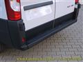 OPEL MOVANO 33 2.2 BlueHDi 120 S&S PM-TM Furgone KM0