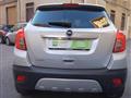 OPEL MOKKA 1.4 Turbo GPL Tech 140CV 4x2 Cosmo b-Color