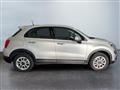 FIAT 500X 1.6 E-Torq 110 CV Pop