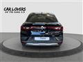 RENAULT ARKANA 1.6 E-Tech hybrid Intens 145cv