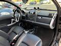 SMART Fortwo 1.0 Brabus 98cv