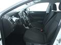 VOLKSWAGEN POLO 1.0 EVO 80 CV 5p. Comfortline BMT Neopatentati