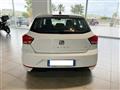 SEAT IBIZA 1.0 TGI 90CV Style METANO