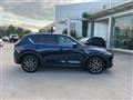 MAZDA CX-5 2.2L Skyactiv-D 175 CV AWD Exclusive