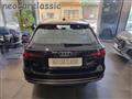 AUDI A4 AVANT Avant 40 g-tron S tronic Business