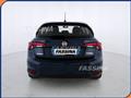 FIAT TIPO 1.3 Mjt S&S 5 porte Lounge