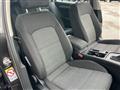 VOLKSWAGEN PASSAT 2.0 TDI SCR EVO DSG Business