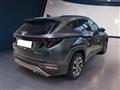 HYUNDAI TUCSON III 2021 1.6 crdi Xline 2wd