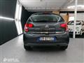 CITROEN C3 1.6 e-HDi 90 airdream Exclusive