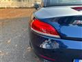 BMW Z4 Sdrive23i