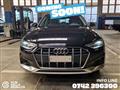 AUDI A4 ALLROAD 40 TDI 190 CV S tronic Business