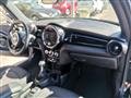 MINI MINI 3 PORTE 1.5 One D