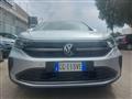 VOLKSWAGEN TAIGO 1.0 TSI 95 CV Life