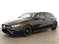 MERCEDES CLASSE A SEDAN d Automatic 4Matic Premium AMG Tetto/19/Led/Camera