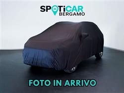 VOLKSWAGEN POLO 1.0 MPI 5p. Comfortline