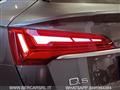 AUDI Q5 SPORTBACK Q5 SPB 40 TDI quattro S tronic S line plus