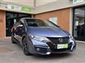 HONDA CIVIC 1.6 i-DTEC Sport Navi ADAS TAGLIANDATA GARANZIA