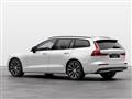 VOLVO V60 T6 AWD Plug-In Hybrid automatico Plus Dark - MY25