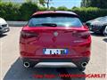 ALFA ROMEO STELVIO 2.2 Turbodiesel 160 CV AT8 RWD Business