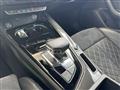 AUDI A5 SPORTBACK A5 SPB 45 TDI quattro tiptronic S line edition