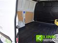 FORD TRANSIT CUSTOM 250 2.0 TDCi PC Furgone Entry