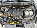 NISSAN QASHQAI 2.0 dCi DPF 4WD Tekna