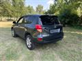 TOYOTA RAV4 2.2 D-4D 136 CV DPF Sol