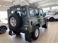 LAND ROVER DEFENDER 90 2.2 TD4 */*EURO 5*/*CLIMA*/*