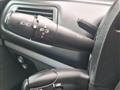 PEUGEOT 807 HDi 163CV FAP aut. ST