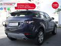 LAND ROVER RANGE ROVER EVOQUE Range Rover Evoque 2.2 Sd4 5p. Prestige