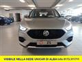 MG ZS 1.5 VTi-tech Comfort