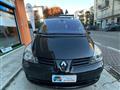 RENAULT ESPACE 3.0 7 POSTI 1 PROPRIETARIO