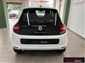 RENAULT Twingo 1.0 SCe 70 CV Wave