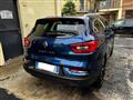 RENAULT KADJAR Blue dCi 8V 115CV EDC Sport Edition