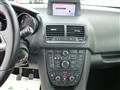 OPEL Meriva 1.4 Turbo 120CV GPL Tech Innovation