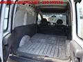 OPEL COMBO CARGO 1.7 DI 3p. Van