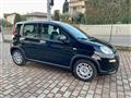 FIAT PANDA 1.0 FireFly S&S Hybrid - KM0