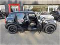 MINI COUNTRYMAN Mini One D Countryman