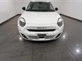 FIAT 600 HYBRID Hybrid DCT MHEV La Prima #Vari.Colori