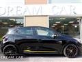 RENAULT CLIO RS 18 TCe 220CV EDC 5 porte LIMITED EDITION N.954