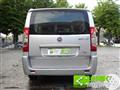 FIAT SCUDO 2.0 MJT/130 PL Panorama Family 9 posti