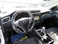 NISSAN QASHQAI 1.5 dCi Acenta #SENSORI #CAMERA #NAVI