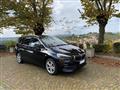 BMW SERIE 2 d Gran Tourer Advantage