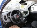 FIAT PANDA 1.0 FireFly S&S Hybrid Pandina