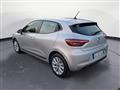 RENAULT NEW CLIO Clio TCe 100 CV 5 porte Business