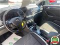 VOLKSWAGEN T-ROC 1.6 TDI SCR Style BlueMotion Technology