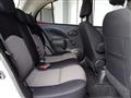 NISSAN MICRA 1.2 12V 5 porte GPL Eco Visia