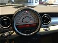 MINI MINI 3 PORTE (R56) -  1.6 16V Cooper D