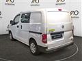 NISSAN NV200 1.5 dCi 90CV Combi 2in1 (N1)