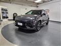 HYUNDAI NEW KONA HYBRID HEV 1.6 DCT NLine + Tetto Contrasto + Tech Pack